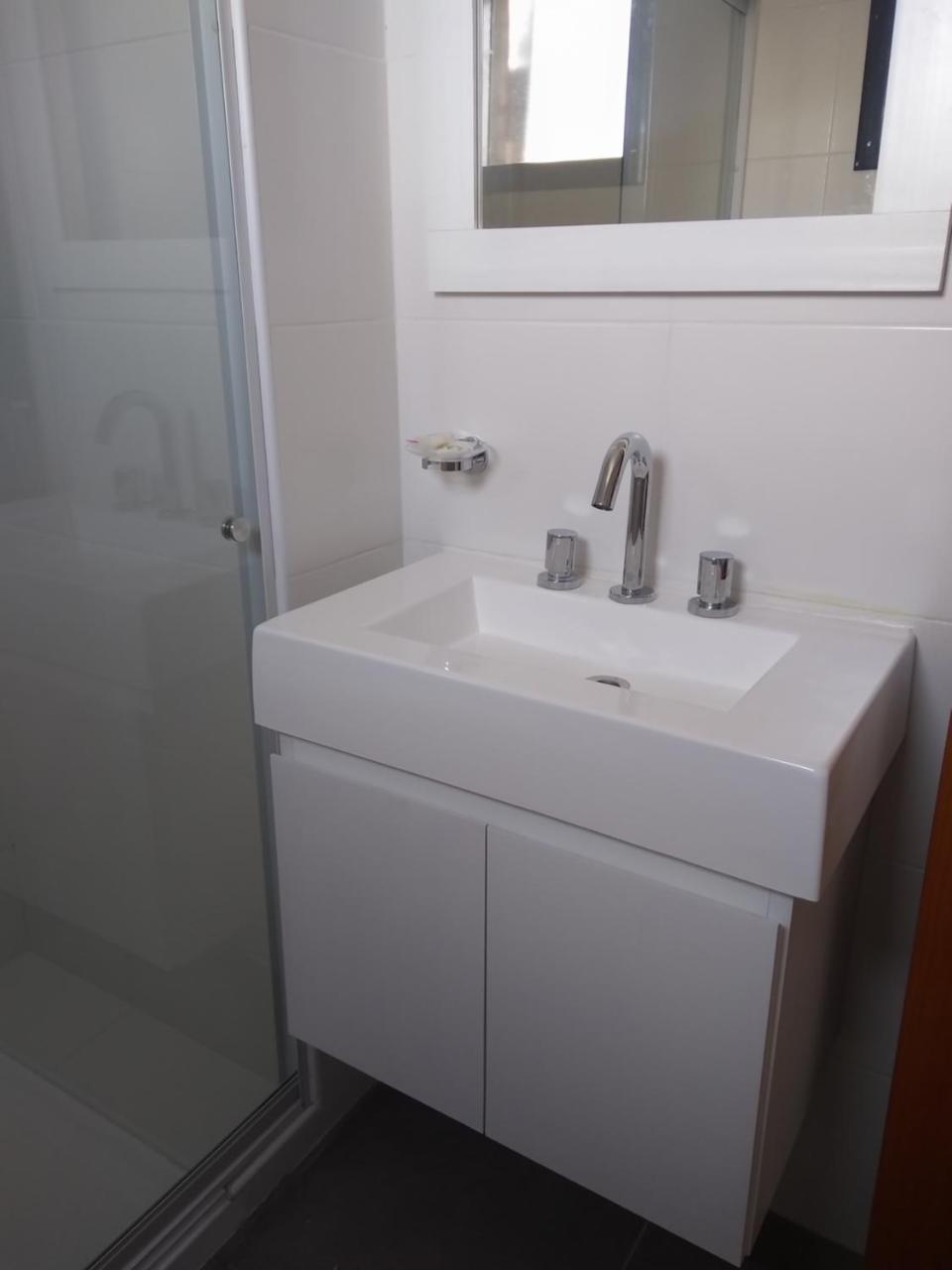 Barrancas Del Monumento Con Parking Privado Opcional Appartement Rosario Buitenkant foto